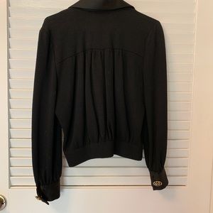 Vintage St. John Sweater